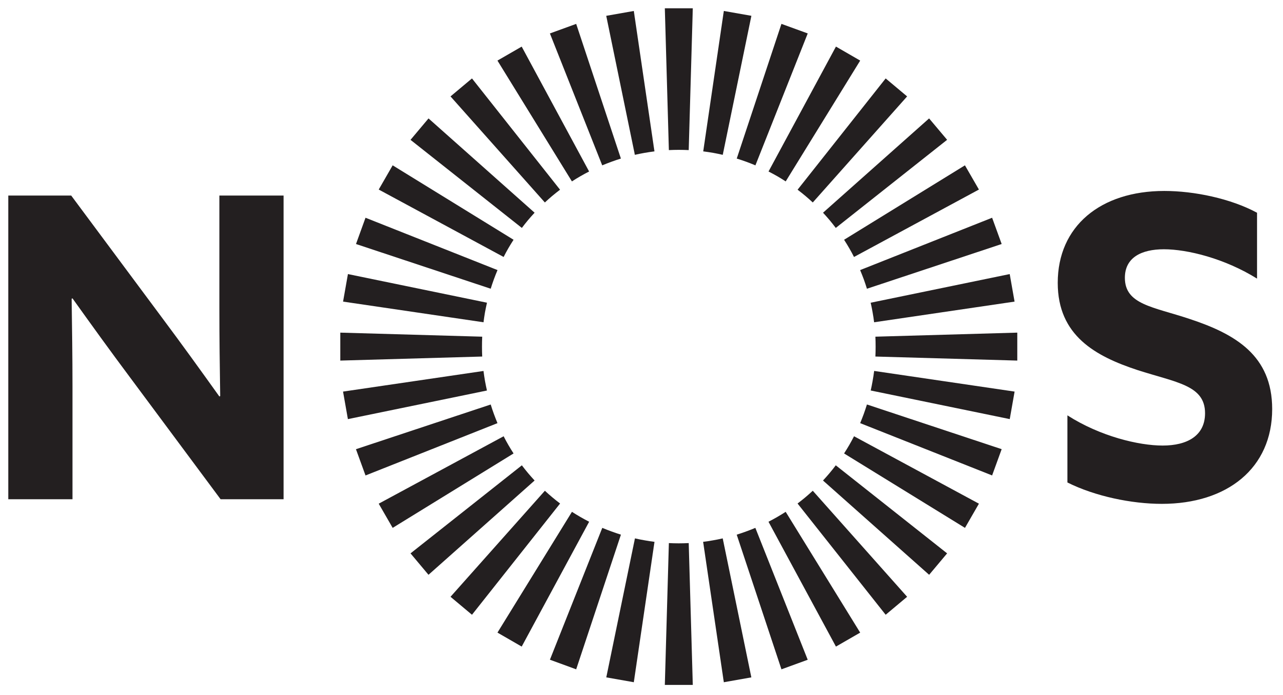 Logo da Empresa