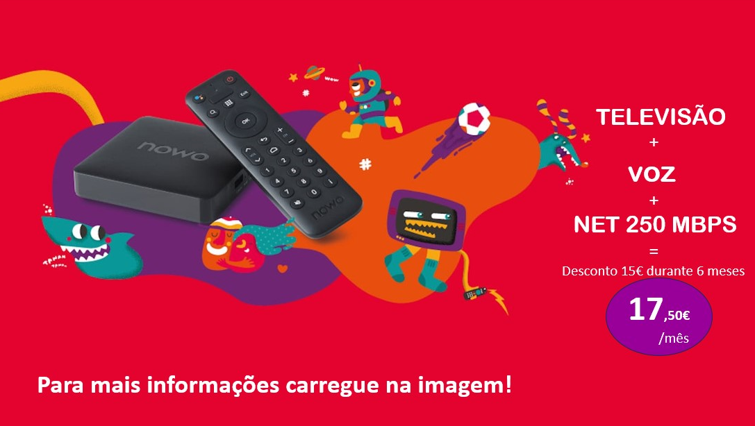 Imagem 2