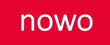Logo da Empresa