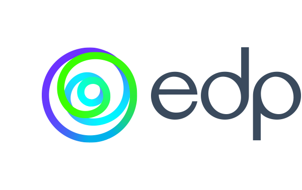 Logo da Empresa