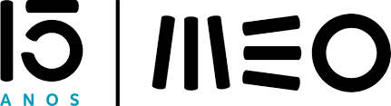 Logo da Empresa